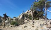 Trail Walking Fornalutx - Soller Mallorca - Photo 2