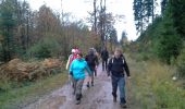 Trail Other activity Eupen - ternell - Photo 4