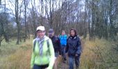 Trail Other activity Eupen - ternell - Photo 3