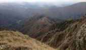 Excursión Senderismo Val-d'Aigoual - 4000 - Photo 18