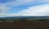 Tocht Stappen Bas-en-Basset - george de l'andrable depuis le Vert - Photo 8