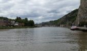Tocht Stappen Dinant - Dinant - Photo 15