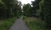 Trail Walking Mettet - Biésmeree - Photo 4