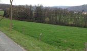 Trail Walking Namur - Jambes génie - Photo 11