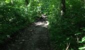 Trail Walking Gembloux - Bossiere - Photo 4