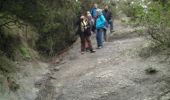 Trail Walking Quissac - Quissac - Photo 3