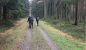 Trail Walking Vielsalm - burtinville - Photo 4