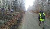 Percorso Marcia Dole - GOUX 13.5 km - Photo 4