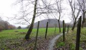 Trail Walking Charleroi - Balade à Marcinelle - Photo 3