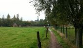 Trail Walking Lennik - Vlezenbeek 2 - Photo 3