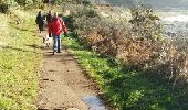 Trail Walking Lannion - bihit - Photo 12