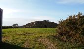 Excursión Senderismo Arzon - petit Mont - Photo 3