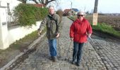 Trail Walking Ottignies-Louvain-la-Neuve - ceroux - Photo 9
