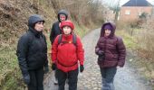 Trail Walking Beauvechain - Nodebais - Photo 3