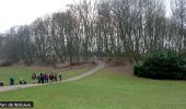 Trail Walking Auderghem - Oudergem - RB-BXL-10 - Photo 10