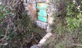 Tour Wandern Aubagne - Sentier M. Pagnol - Photo 2