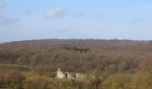 Tour Wandern Couvin - De Mariembourg à Fagnolle - Photo 2