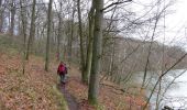 Trail Walking Froidchapelle - Marche ADEPS à Boussu-lez-Walcourt - Photo 3