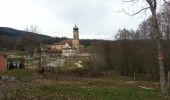 Excursión Senderismo Soultz-Haut-Rhin - Soultz - Photo 5