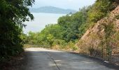 Tocht Motor Unknown - Ko Chang - Photo 1