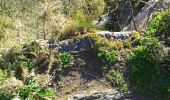 Trail Walking Saint-Philbert-sur-Orne - Autour des roches d'oetre - Photo 1