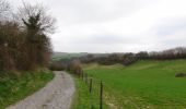 Tour Wandern Walcourt - Marche Adeps à Vogenée - Photo 3
