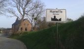 Randonnée Marche Donceel - Adeps à Heneffe - Photo 2