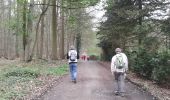 Trail Walking Tervuren - Tervuren - Photo 5