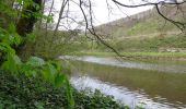 Tour Wandern Thuin - Marche ADEPS à Gozée - Photo 4