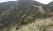 Trail Walking Largentière - Le Tanargue en 2 jours - Photo 1