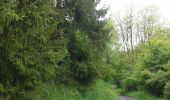 Trail Walking Sorigny - JFT YB Etape2 28-4 -2014  - Photo 2