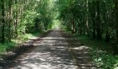 Tocht Stappen Fléron - balade de Sainte Julienne - Photo 5