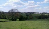 Tour Wandern Fléron - balade de Sainte Julienne - Photo 17