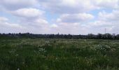 Tour Wandern Fléron - balade de Sainte Julienne - Photo 16