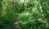 Tour Wandern Fléron - balade de Sainte Julienne - Photo 8