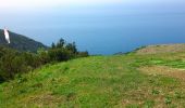 Tour Wandern Monterosso al Mare - monterosso-corniglia9-1-7a - Photo 7