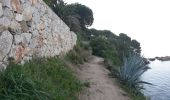 Trail Walking Roses - cami de ronda roses cadaques - Photo 17