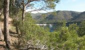 Trail Walking Roses - cami de ronda roses cadaques - Photo 20