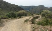 Tour Wandern Roses - cami de ronda roses cadaques - Photo 6