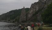 Tour Wandern Dinant - Dinant - Photo 2