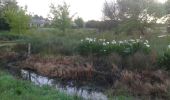 Tour Wandern Lamarque - JFT YB Etape14 11-5-2014  - Photo 3