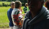 Tocht Andere activiteiten Spa - lions mai 14 - Photo 4