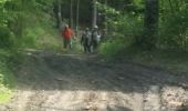 Trail Walking Spa - BBQ LC mai 14 - Photo 3