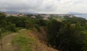 Randonnée Marche Tarnos - JFT YB ETAPE 22 20-5-2014  - Photo 19