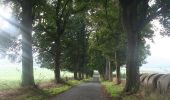 Randonnée Moteur Houyet - Circuit roadbook auto/moto - Paysages et beautés naturelles - 360° - Photo 1