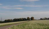 Randonnée Moteur Houyet - Circuit roadbook auto/moto - Paysages et beautés naturelles - 360° - Photo 3