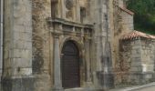Tour Wandern Bilbao - JFT YB Étape 30 28-5-2014  - Photo 8
