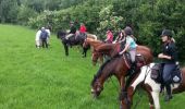 Excursión Caballo Dalhem - Gulpen - Photo 3