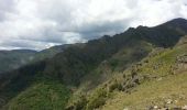 Tocht Stappen Val-d'Aigoual - mont Aigoual - Photo 11