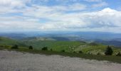 Tocht Stappen Val-d'Aigoual - mont Aigoual - Photo 5